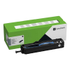 Lexmark 77L0ZK0 svart imaging unit (original) 038268 - 1