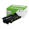 Lexmark 77L0ZV0 färg imaging unit (original) 038266 - 1