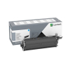 Lexmark 78C0D20 cyan developer (original) 040632 - 1