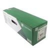 Lexmark 78C0D30 magenta developer (original) 040634 - 1