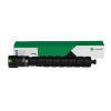 Lexmark 83D0HY0 gul toner (original) 897146 - 1