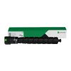 Lexmark 85D00C0 cyan toner (original) 038140 - 1