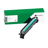 Lexmark 85D0Q00 färg photoconductor (original) 038170 - 1