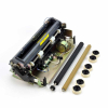 Lexmark 99A1198 maintenance kit (original) 037352 - 1