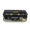 Lexmark 99A1661 fuser (original) 037354 - 1