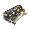 Lexmark 99A2401 fuser (original) 037378 - 1