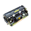 Lexmark 99A2404 fuser (original) 037380 - 1