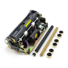 Lexmark 99A2410 maintenance kit (original) 037382 - 1