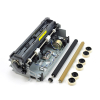 Lexmark 99A2421 maintenance kit (original) 037350 - 1