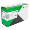 Lexmark B220Z00 svart imaging unit (original)