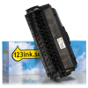 Lexmark B342000 svart toner (varumärket 123ink) 038063 - 1