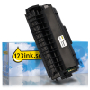Lexmark B342H00 svart toner hög kapacitet (varumärket 123ink) 038059 - 1