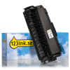 Lexmark B342X00 svart toner extra hög kapacitet (varumärket 123ink) 038061 - 1