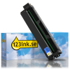 Lexmark C3220C0 cyan toner (varumärket 123ink)