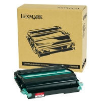 Lexmark C500X26G photodeveloper unit (original) C500X26G 034815