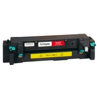 Lexmark C500X29G fuser unit (original) C500X29G 034825