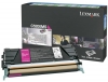Lexmark C5200MS magenta toner (original) 034945 - 1