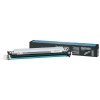 Lexmark C53030X svart photoconductor unit (original) 034705 - 1