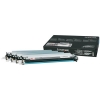 Lexmark C53034X photoconductor 4-pack (original) 034710 - 1