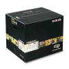 Lexmark C540X71G svart imaging unit (original) 037034 - 1