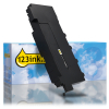 Lexmark C540X75G waste toner box (varumärket 123ink) 037033 - 1