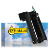 Lexmark C792X1CG cyan toner hög kapacitet (varumärket 123ink) 037157 - 1