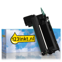 Lexmark C792X1MG magenta toner hög kapacitet (varumärket 123ink)