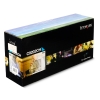 Lexmark C9202CH cyan toner (original) 034600 - 1