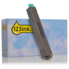Lexmark C925H2KG svart toner (varumärket 123ink) 037121 - 1
