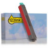 Lexmark C925H2MG magenta toner (varumärket 123ink) 037125 - 1