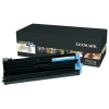 Lexmark C925X73G cyan imaging unit (original) 037140 - 1