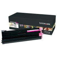 Lexmark C925X74G magenta imaging unit (original) C925X74G 037142