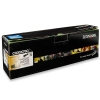 Lexmark C930X76G waste toner box (original) 033912 - 1