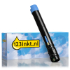 Lexmark C950X2CG cyan toner (varumärket 123ink) 037185 - 1