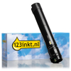 Lexmark C950X2KG svart toner (varumärket 123ink) 037183 - 1