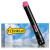 Lexmark C950X2MG magenta toner (varumärket 123ink) 037187 - 1