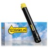 Lexmark C950X2YG gul toner (varumärket 123ink) 037189 - 1