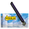 Lexmark C950X71G photoconductor (varumärket 123ink) 037191 - 1