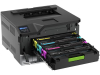 Lexmark CS331dw A4 färglaserskrivare med WiFi [19kg] 501935 - 2