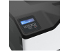 Lexmark CS331dw A4 färglaserskrivare med WiFi [19kg] 501935 - 3