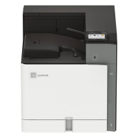 Lexmark CS963e A3 färglaserskrivare med WiFi [PALLFRAKT 84kg] 897163
