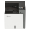 Lexmark CS963e A3 färglaserskrivare med WiFi [PALLFRAKT 84kg] 897163 - 1