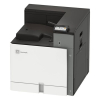 Lexmark CS963e A3 färglaserskrivare med WiFi [PALLFRAKT 84kg] 897163 - 2