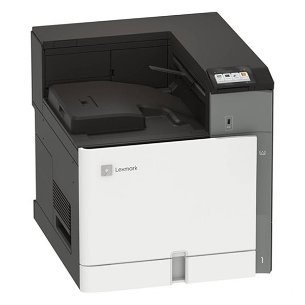 Lexmark CS963e A3 färglaserskrivare med WiFi [PALLFRAKT 84kg] 897163 - 3