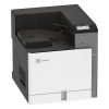 Lexmark CS963e A3 färglaserskrivare med WiFi [PALLFRAKT 84kg] 897163 - 3