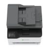 Lexmark CX431adw Allt-i-ett A4 färglaserskrivare med WiFi (4 i 1) [22,5kg] 897099 - 4