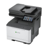 Lexmark CX635adwe A4 Allt-i-ett färglaserskrivare med WiFi (4 i 1) [32,5kg] 897168 - 2