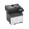 Lexmark CX635adwe A4 Allt-i-ett färglaserskrivare med WiFi (4 i 1) [32,5kg] 897168 - 3