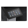 Lexmark CX930dse Allt-i-ett A3 färglaserskrivare (4 i 1) [PALLFRAKT 64kg] 32D0170 897129 - 5