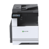 Lexmark CX930dse Allt-i-ett A3 färglaserskrivare (4 i 1) [PALLFRAKT 64kg] 32D0170 897129 - 1